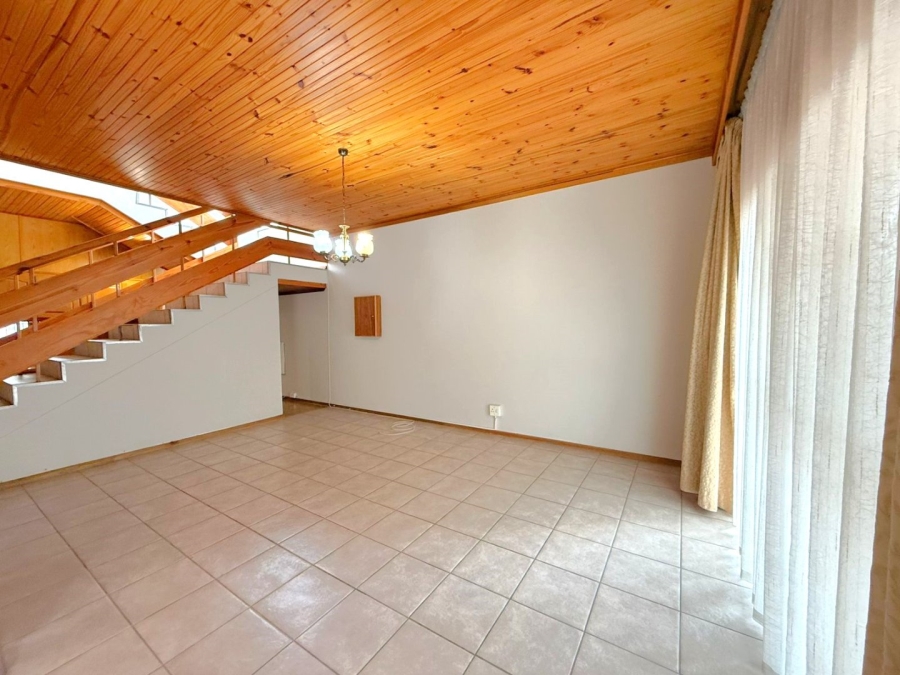 3 Bedroom Property for Sale in Westdene Free State